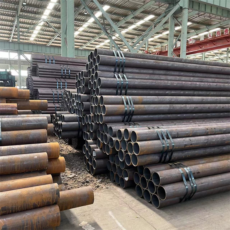 整体天钢无缝钢管价钱受此影响将持续承压