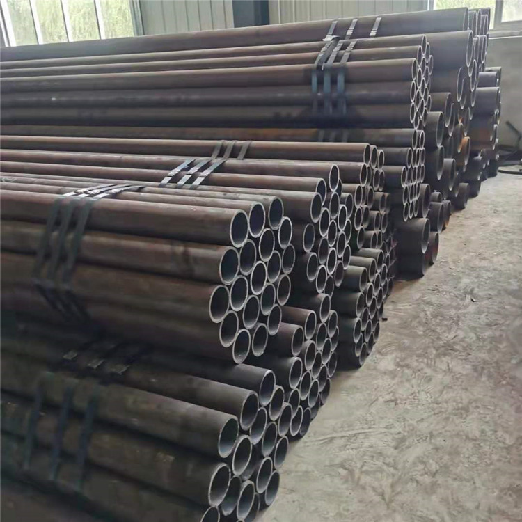 无缝钢管价钱仍有小幅回落的风险