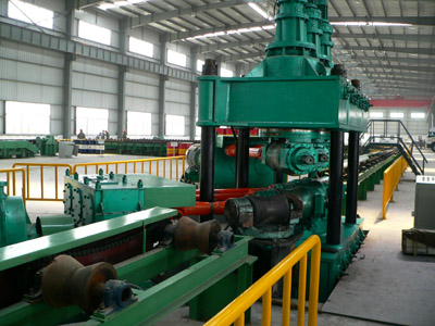 山东领凯金属制品有限公司